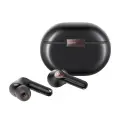Earphones Soundpeats Air 4 pro (black) Foto 4