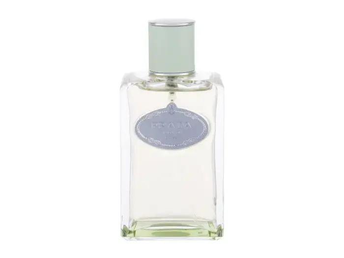 Prada Infusion D'Iris Eau de Parfum 100 ml