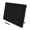 Huion Kamvas 24 Plus GS2402 graphics tablet Фото num