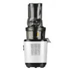 Kuvings Slow Juicer Cold Press white REVO-830-WT REVO830WT (53000) Foto 3