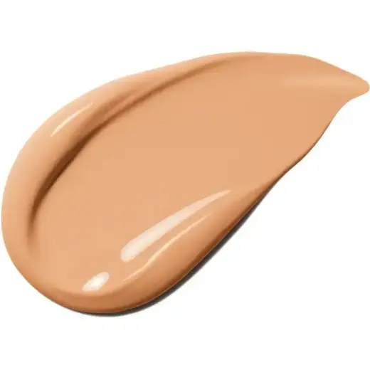 Maybelline Fit Me Nude BB Cream SPF50 40 30 Ml Foto 2