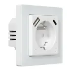 Avatto WOT20-FR Smart plug — Foto 4