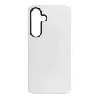 Case double layer for sublimation compatible with MagSafe for SAMSUNG S25 PLUS — Foto 3