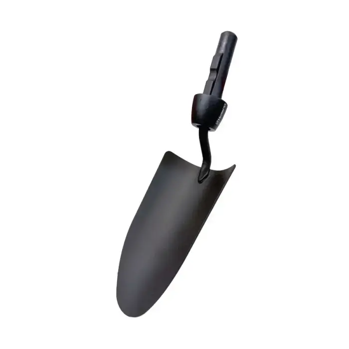 Rokas lāpstiņa 26cm ComboLine Haterra