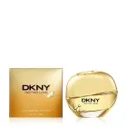DKNY Nectar Love духи для женщин 30 мл Фото num