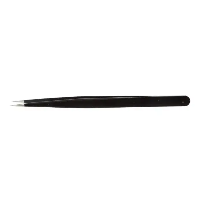Pincete 140mm Proline