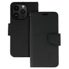 Fancy Case for Xiaomi 15 5G black — Foto 1