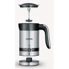 Severn Milk Frother stainless steel SM 3584 (SM3584) Foto 4
