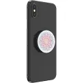 Popsockets 2 Rainbow Mandala 70086 uchwyt i podstawka do telefonu - basic Foto 3