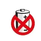 LEIFHEIT Virtuves taimeris Foto 2