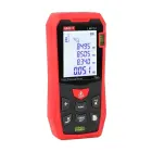 UNI-T LM70A laser rangefinder — Photo 2