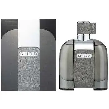 Mirada Shield Man (EDP) Eau de Parfum for Men 100 ml