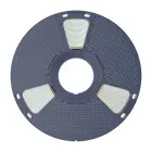 Sunlu PETG Filament (Transparent) — Foto 3