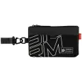 Phone bag Skinarma Jager black Foto 1