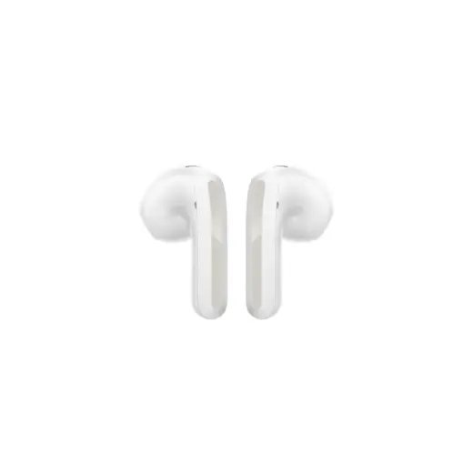 Xiaomi Redmi Buds 6 Active White Foto 3