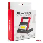 LED working lamp WT13 — Photo 13
