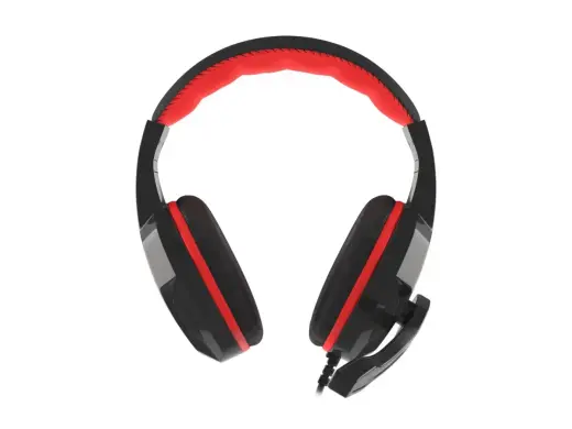 Gaming Headset Genesis Argon 110 Foto 3