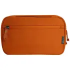 UNIQ Denver Tech Kit Pouch 2.5L    orange — Foto 1