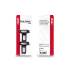 Beep stoppers 2 pcs BSTOP+ — Photo 2