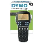 DYMO LabelManager 420P ABC UK — Photo 1