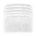Replacement filters for Petkit Eversweet Max drinker Foto 1