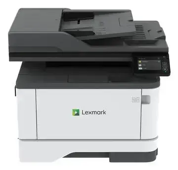 Urządzenie wielofunkcyjne MX431adn 29S0210