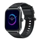 Zeblaze GTS 4 smartwatch (black) Фото num