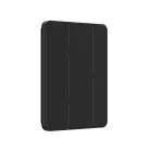 AmazingThing Titan Pro Mag Case for iPad Air M3 13" - black Foto 3