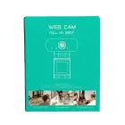 Webcam Full HD B1-1080P (damaged packaging) — Фото 6