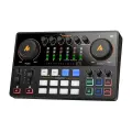 Maono AME2 GEN2 sound card Photo