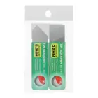 Universal Tool for Opening BAKU BA-218 Foto 2