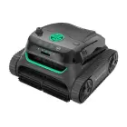 Wybot S2 wireless pool cleaning robot — Фото 1
