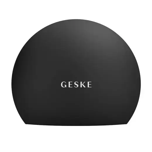 Lip Volumizer & Booster Geske with APP (gray) Фото num