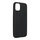 SILICONE case for IPHONE 13 Pro black — Foto 6