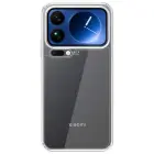 3MK Armor Case for Xiaomi 17 Pro — Foto 3