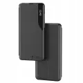 TECH-PROTECT SMART VIEW XIAOMI REDMI 12 BLACK — Foto 2