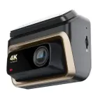 DDPAI Z60 Pro 2026 Dash Cam — Foto 3