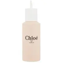 Chloé Chloe EDP 150ml Фото num