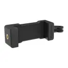 Sunnylife Universal Phone Mount with Clip — Foto 2
