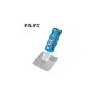 RL-087 Multifunctional Screen Disassembly Tool Set Foto 6