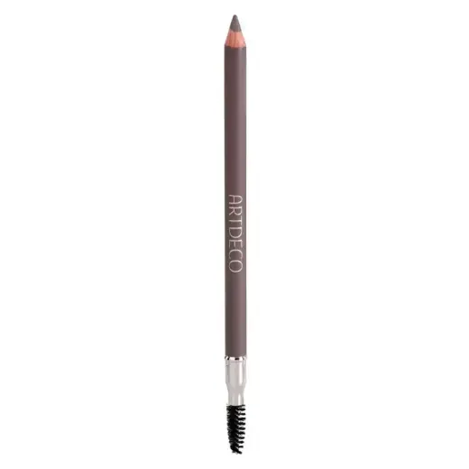 Artdeco Designer Eyebrow Pencil - Ash Blond