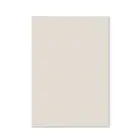 Aploksnes CURIOUS Metallic Lustre 110 x 220mm 120g/m2, 20 gab./iepak. Foto 2