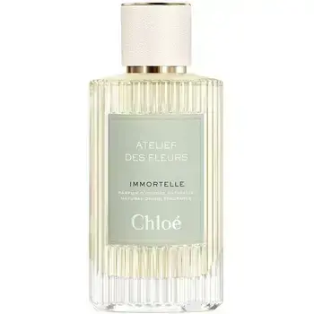 Chloé Atelier Des Fleurs Immortelle EDT 150ml