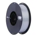 CR-Silk PLA Filament Creallity (Silver) Foto 2