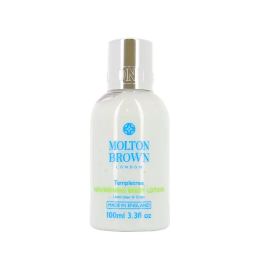 Molton Brown, Blissful Templetree, Hydrating, Body Lotion, 100 ml Foto 1