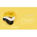 REMAX Cable Lemen RC-101m - USB to Micro USB - White Foto 10