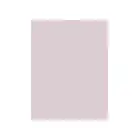 Artdeco High Performance Eyeshadow Stylo 25 Seashell — Foto 3
