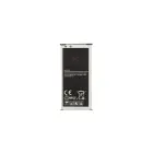 EB-BG800BBE Battery for Samsung Li-Ion 2100mAh (OEM) Photo