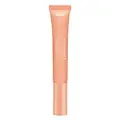 Clarins Natural Lip Perfector #02 Apricot Shimmer @ 1 piece x 12 ml Фото num