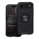 NITRO maciņš telefonam iPhone 17 Air melns — Foto 1